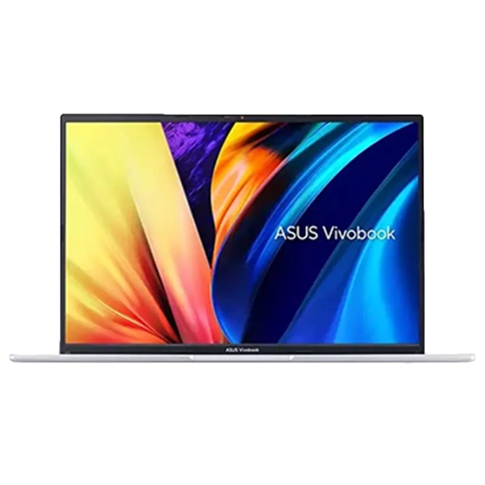Asus VivoBook M1603QA R5(5600) 8G 512 SSD VEGA7 16 inch NoteBook