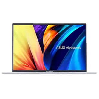 لپ تاپ ایسوس ۱۶ اینچی مدل VivoBook M1603QA R5 5600 8G 512 SSD