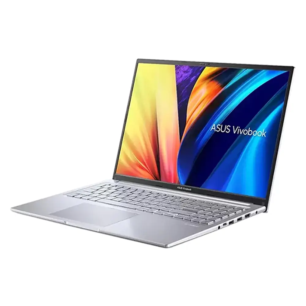 Asus VivoBook M1603QA R5(5600) 8G 512 SSD VEGA7 16 inch NoteBook