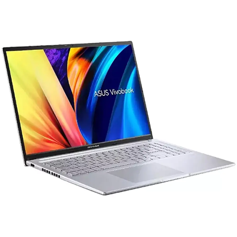 Asus VivoBook M1603QA R5(5600) 8G 512 SSD VEGA7 16 inch NoteBook