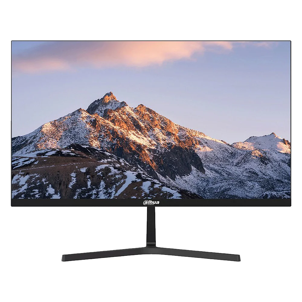 Dahua LM22-B200S FHD Monitor 27 Inch