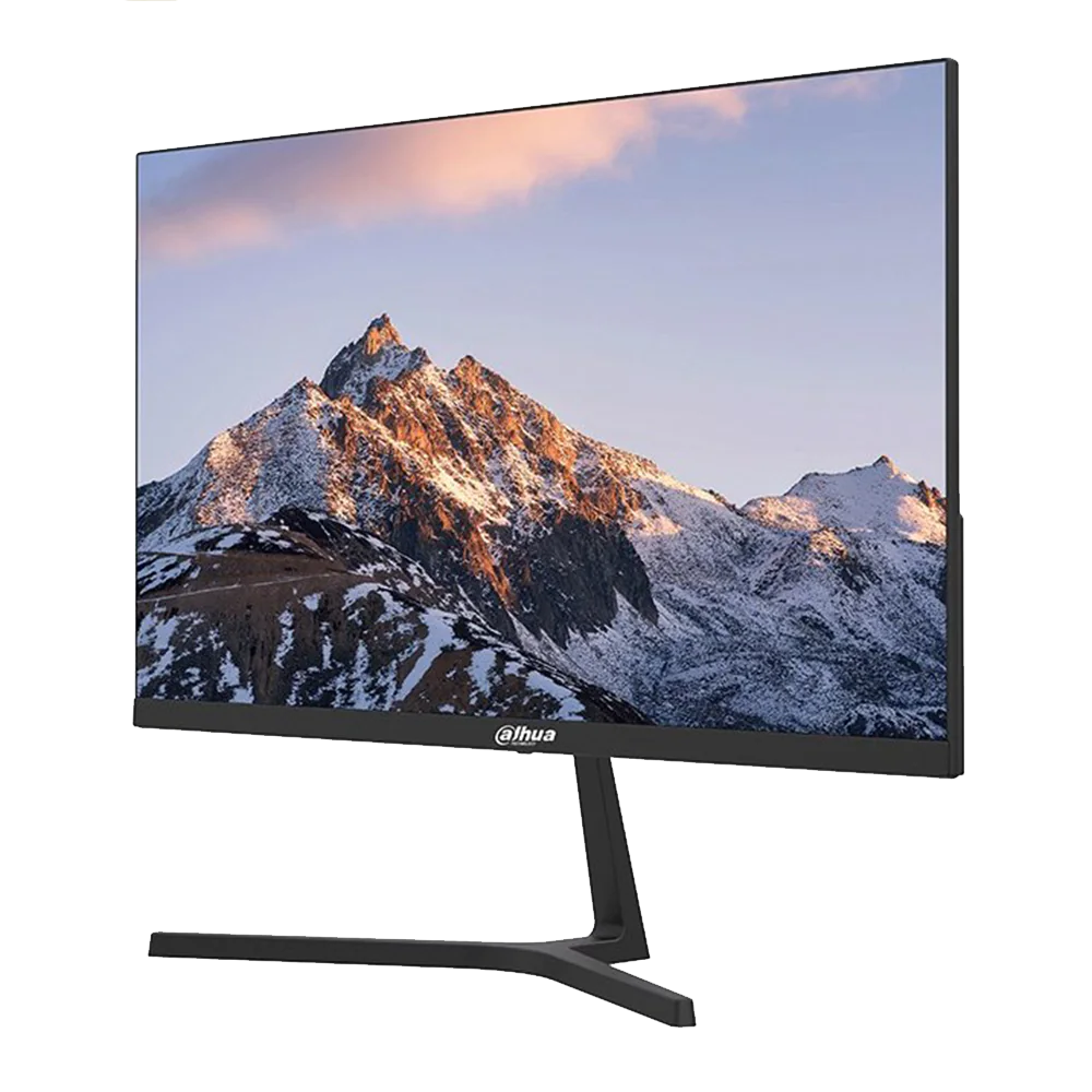 Dahua LM22-B200S FHD Monitor 27 Inch