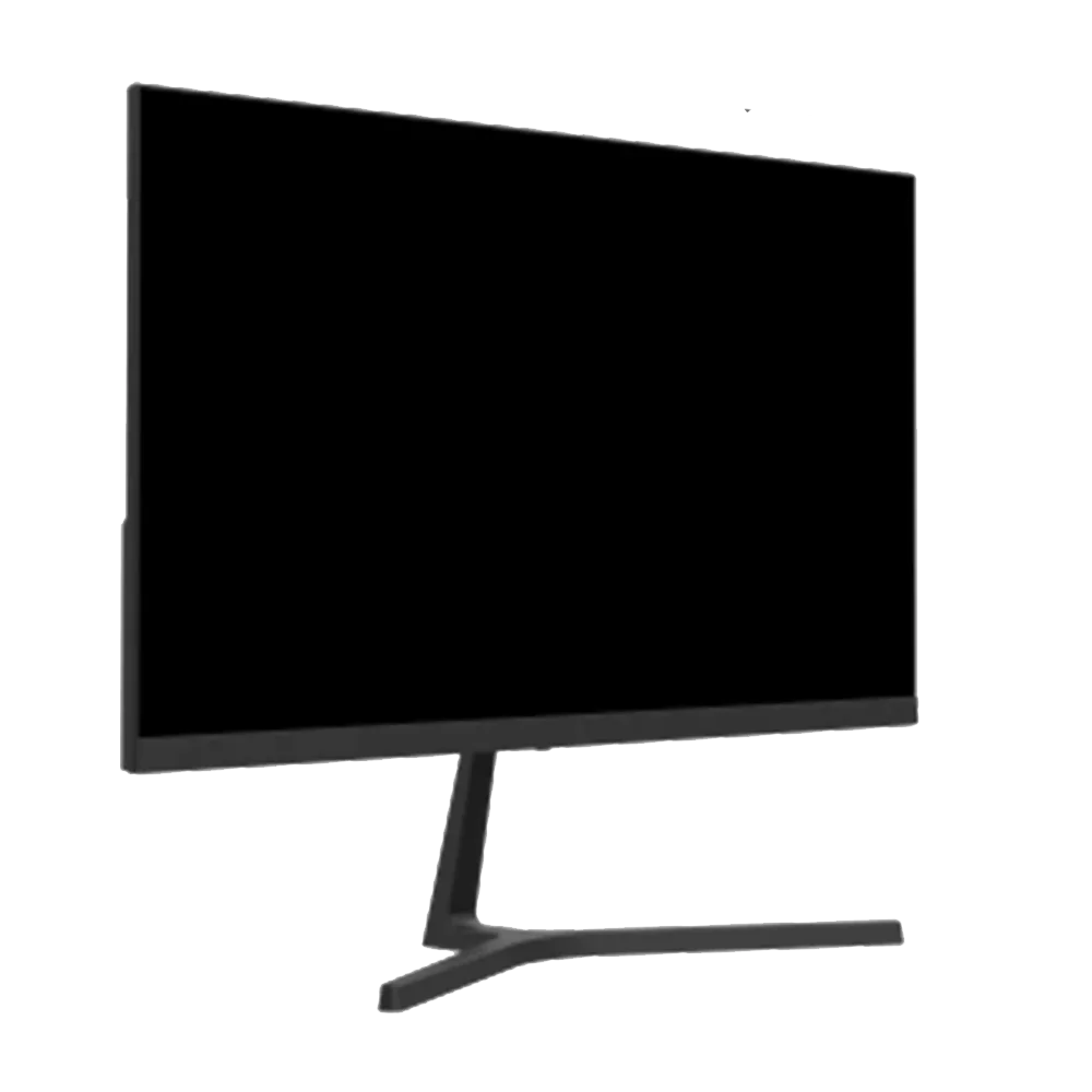 Dahua LM22-B200S FHD Monitor 27 Inch