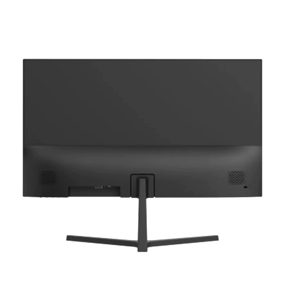 Dahua LM22-B200S FHD Monitor 27 Inch