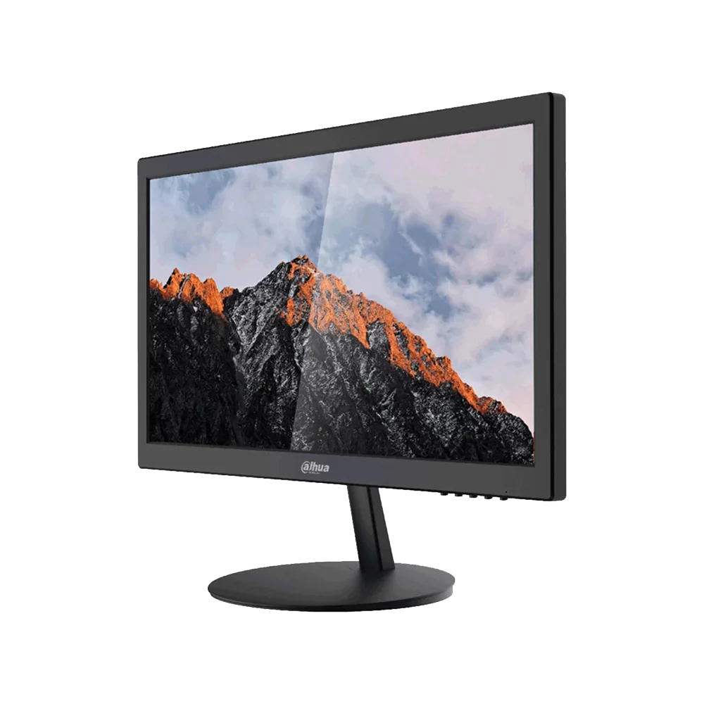 Dahua DHI-LM19-A200 19 inch monitor