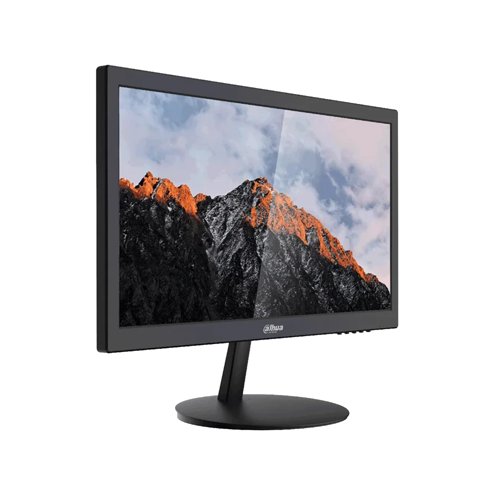 Dahua DHI-LM19-A200 19 inch monitor