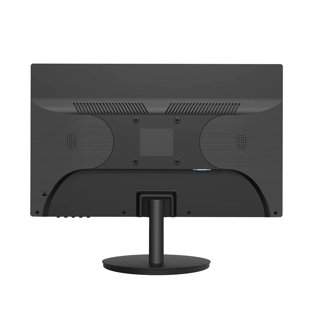 Dahua DHI-LM19-A200 19 inch monitor