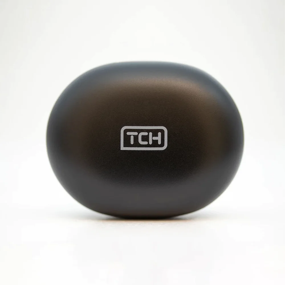 TCH L30 Boomtrap Bluetooth Handsfree