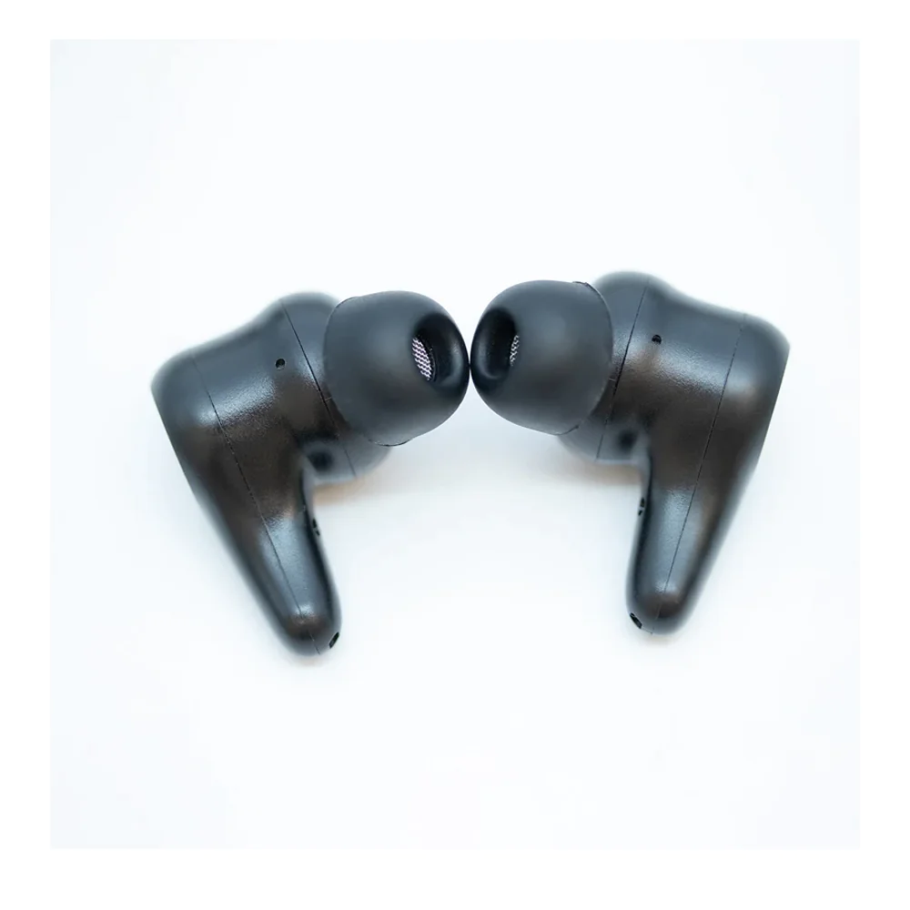 TCH L30 Boomtrap Bluetooth Handsfree