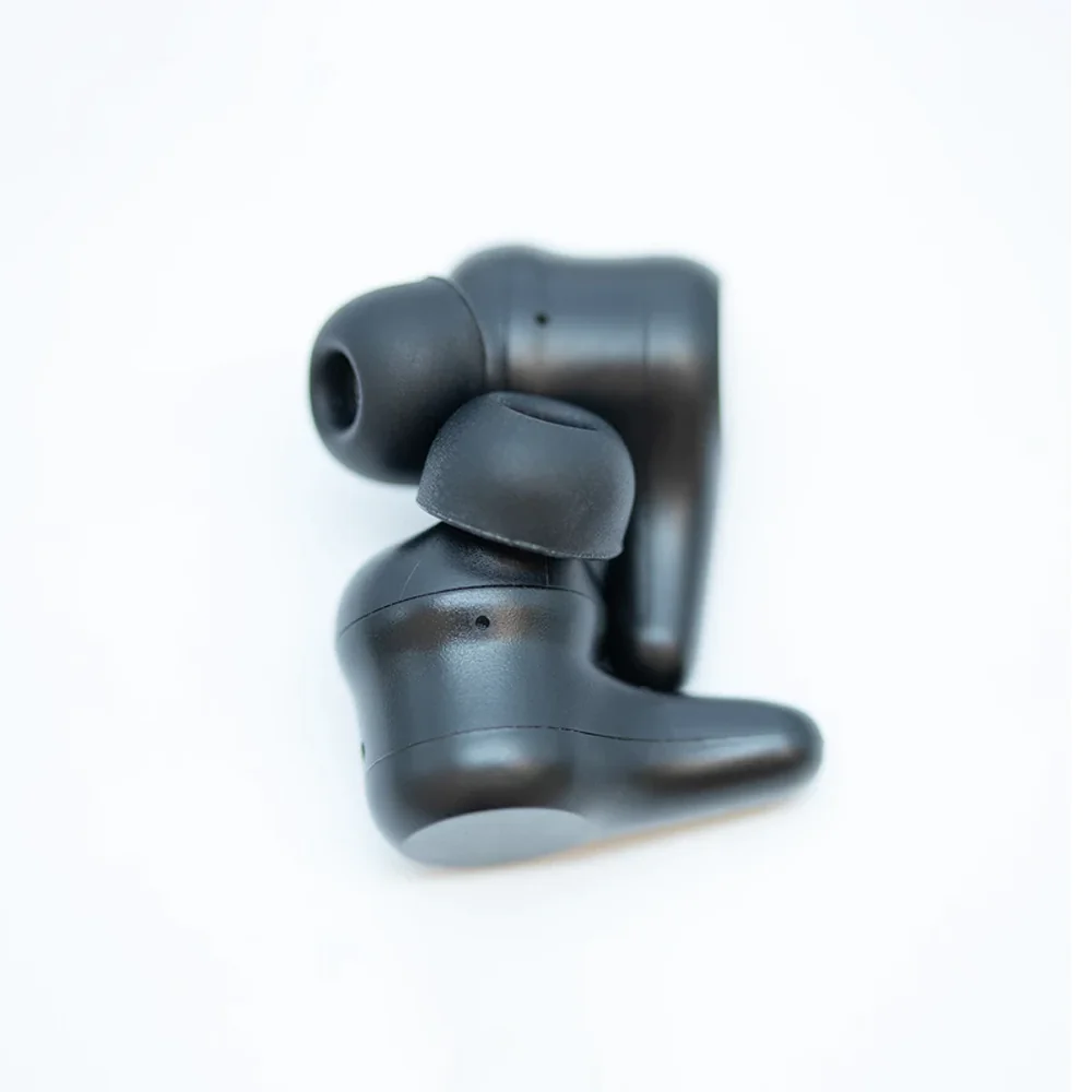 TCH L30 Boomtrap Bluetooth Handsfree