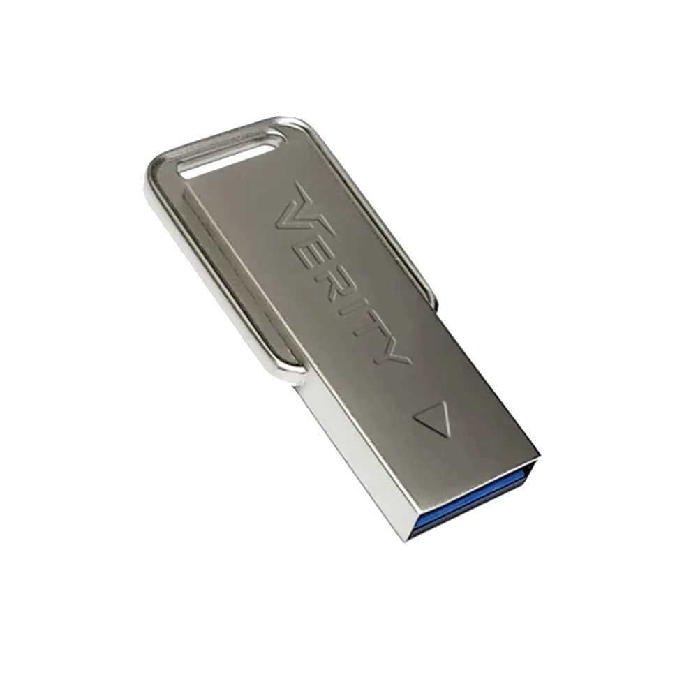 Verity V825 USB3.0 Flash Memory 64GB