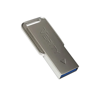 فلش مموری وریتی مدل V825 ظرفیت 64 گیگابایت