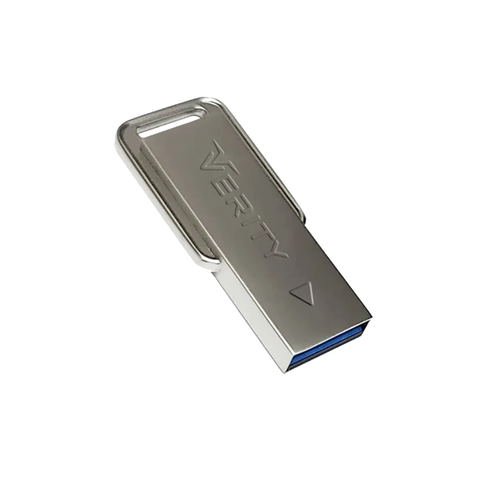 Verity V825 USB3.0 Flash Memory 32GB