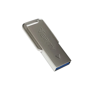 فلش مموری وریتی مدل V825 ظرفیت 32 گیگابایت
