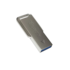 Verity V825 USB3.0 Flash Memory 32GB