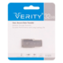 Verity V825 USB3.0 Flash Memory 32GB