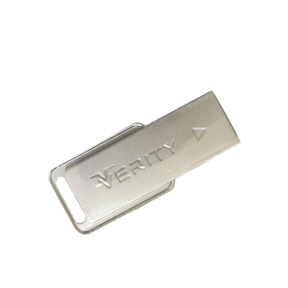 Verity V825 USB3.0 Flash Memory 32GB