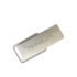 Verity V825 USB3.0 Flash Memory 32GB
