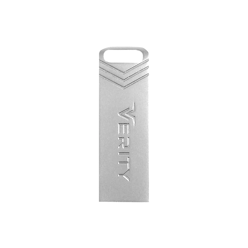 Verity V826 USB 2.0 Flash Memory 32GB