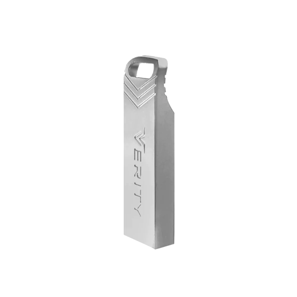 Verity V826 USB 2.0 Flash Memory 32GB