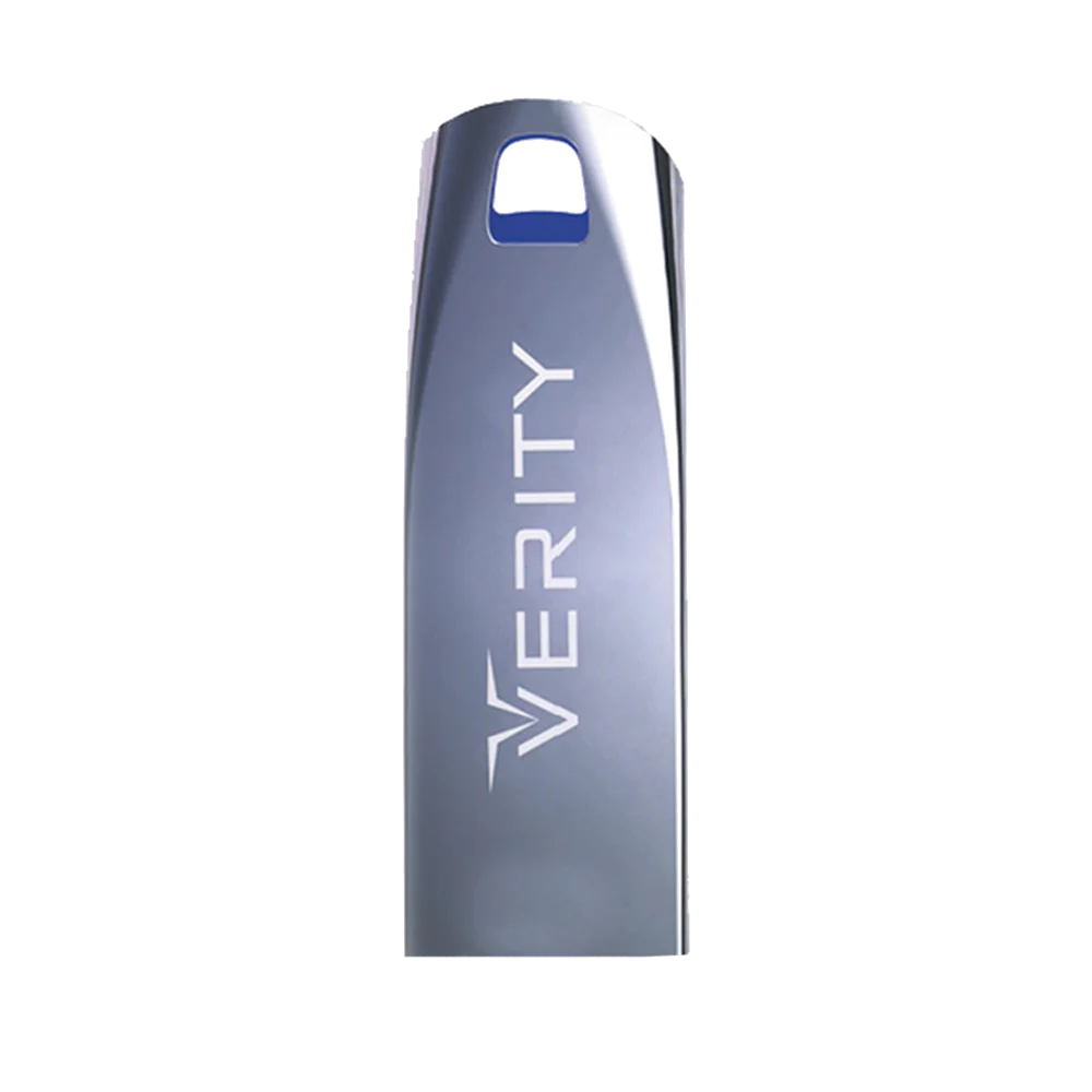 Verity V803 Flash Memory 32GB