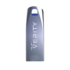 Verity V803 Flash Memory 32GB