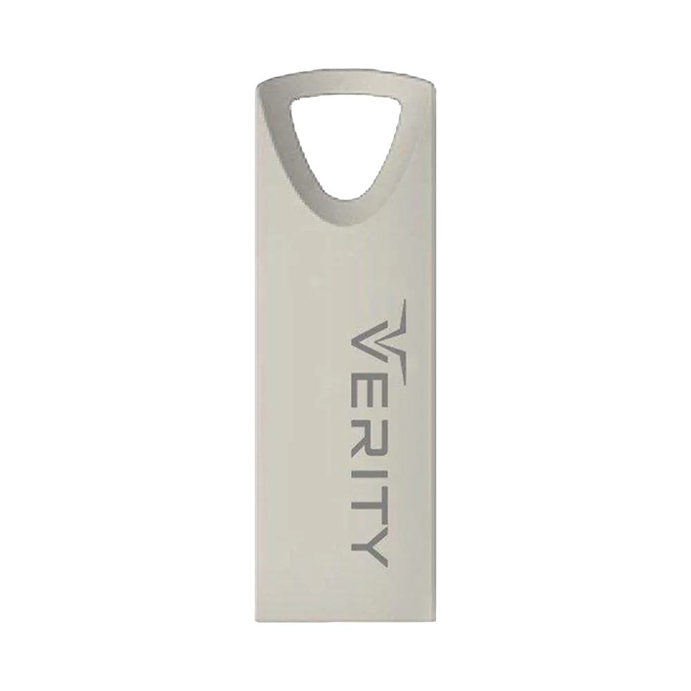 Verity V809 USB 3.0 Flash Memory 64GB