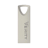 Verity V809 USB 3.0 Flash Memory 64GB