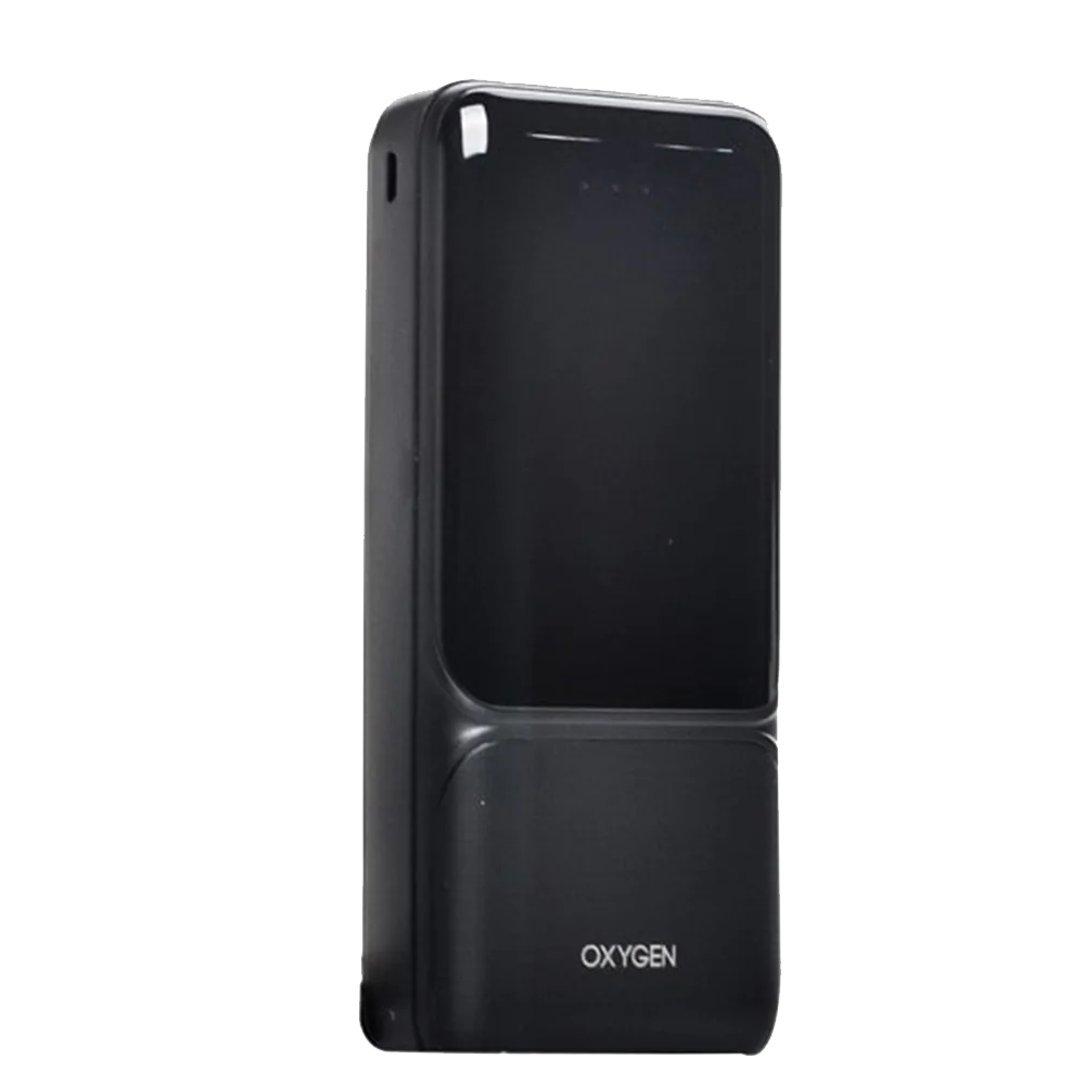 OX-210 Power Bank Digital Display(20000Ah)