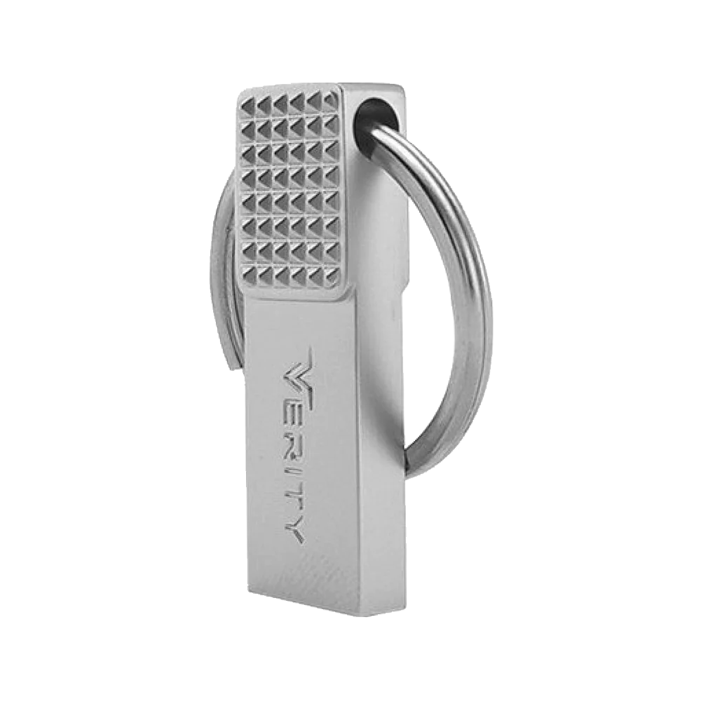 Verity V829 USB2.0 32GB Flash Memory
