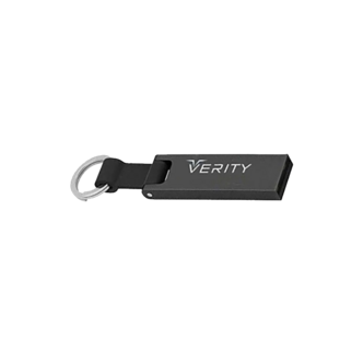 فلش مموری وریتی مدل V814 USB3.0 ظرفیت 128 گیگابایت فلش مموری وریتی مدل V814 USB3.0 ظرفیت 128 گیگابایت