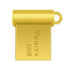 Verity V816 USB2.0 32GB Flash Memory