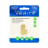 Verity V816 USB2.0 32GB Flash Memory