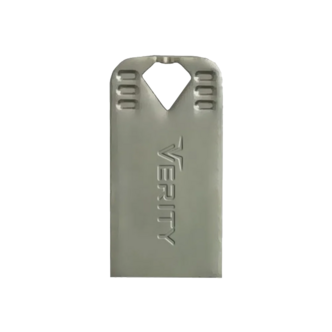 فلش مموری وریتی مدل V817 ظرفیت 32 گیگابایت