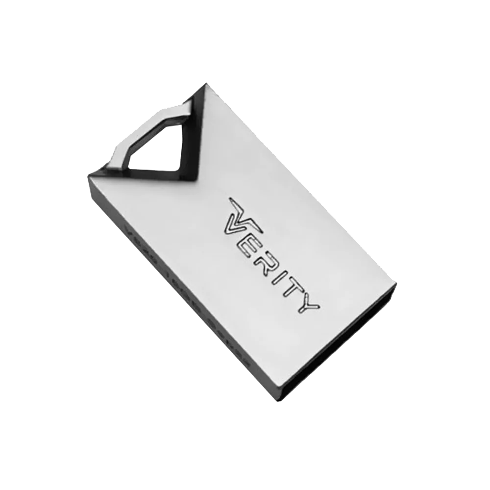 Verity V820 USB3.0 Flash Memory 64GB