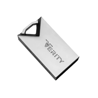 فلش مموری وریتی مدل V820 USB3.0 ظرفیت 64 گیگابایت