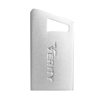 فلش مموری وریتی مدل V822 ظرفیت 32 گیگابایت فلش مموری وریتی مدل V822 ظرفیت 32 گیگابایت