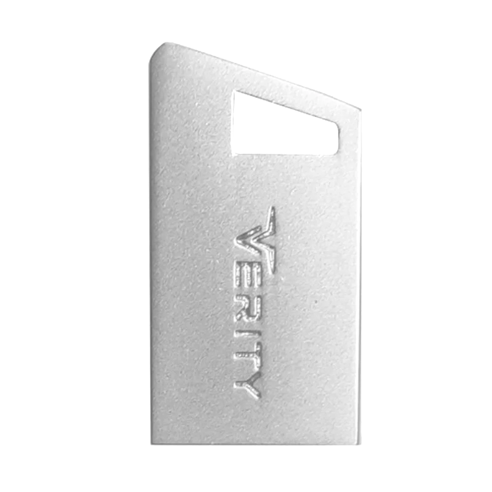 Verity V822 Flash Memory 64GB