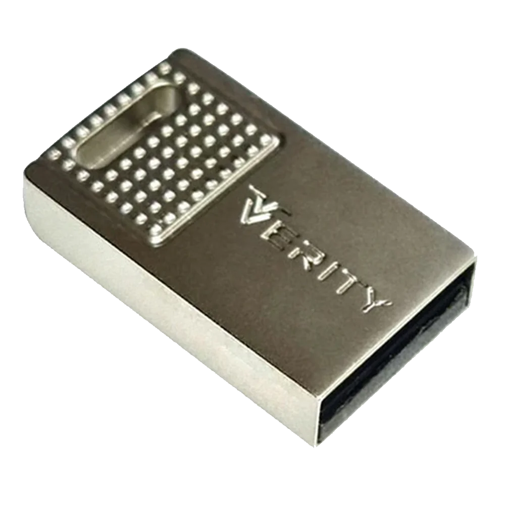Verity V823 Flash Memory 32GB