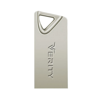 فلش مموری وریتی مدل V812 USB2.0 ظرفیت 64 گیگابایت فلش مموری وریتی مدل V812 USB2.0 ظرفیت 64 گیگابایت