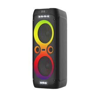 اسپیکر بلوتوثی قابل حمل وریتی مدل V-PS2408