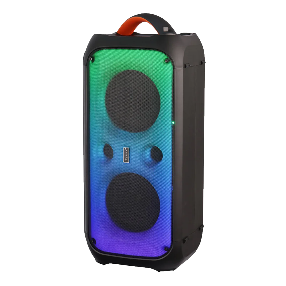 VERITY V-PS2106 WIRELESS SPEAKER