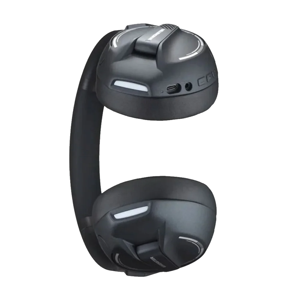 Monster XKH03 Wireless Headset