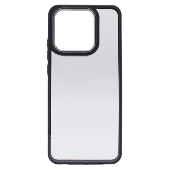 کاور مدل New Skin مناسب برای گوشی شیائومی Redmi Note 13 4G کاور مدل New Skin مناسب برای گوشی شیائومی Redmi Note 13 4G