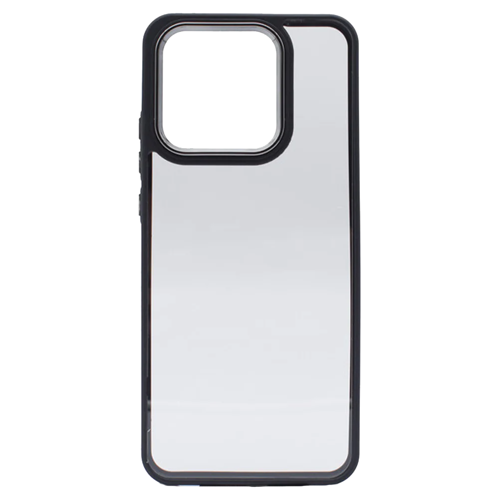 Cover New Skin for Xiaomi Redmi Note 13 Pro 4G