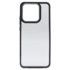 Cover New Skin for Xiaomi Redmi Note 13 Pro 4G