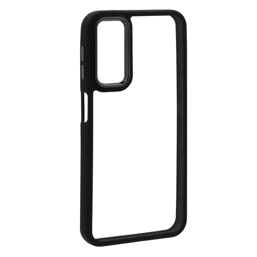Cover New Skin for Galaxy A05s