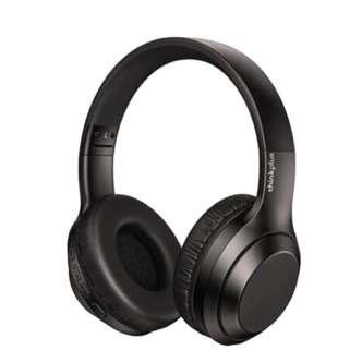 هدست بی سیم لنوو مدل Thinkplus TH10