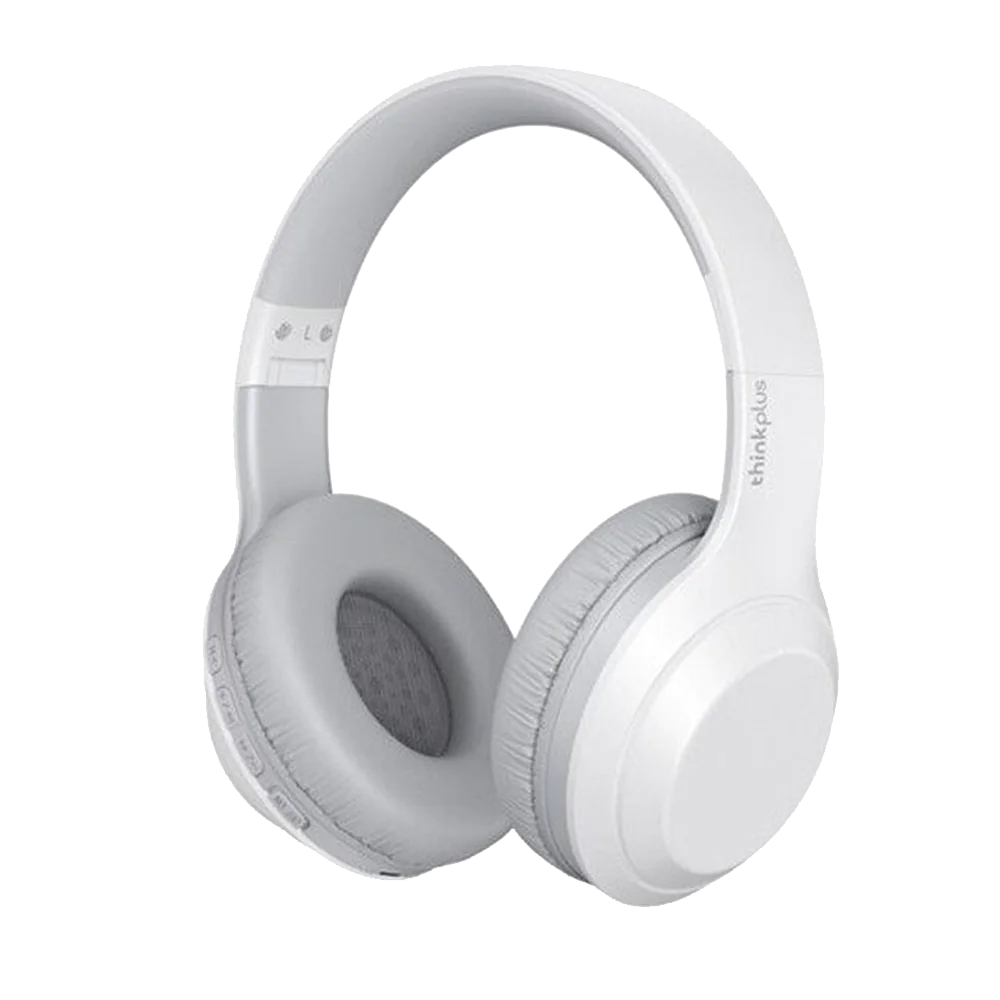 Lenovo Thinkplus TH10 Wireless Headset