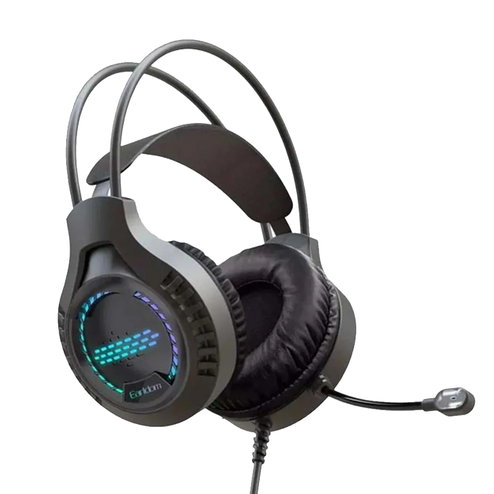 Earldom B01 Gaming Headset